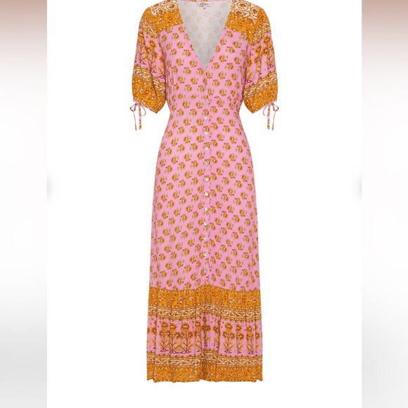 RESERVED for @alohaallie DO NOT BUY - Picture 10 of 13